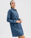 14WARDA bleu